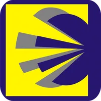 Electronic Mobile Trading ODD icon