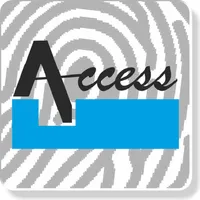 FM220 Testing Utility icon