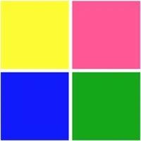 ColorApp icon