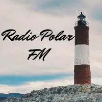 Radio Polar FM icon