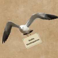 Radio Ventisqueros icon