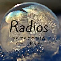Radios Patagonia Chilena icon