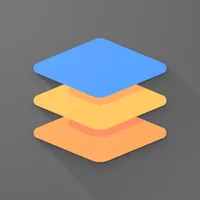 The Stack Game icon