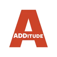 ADDitude Magazine icon