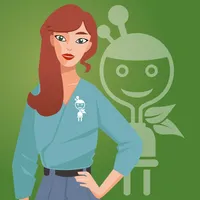 CONNECT icon