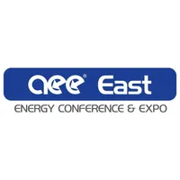 AEE East icon