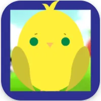 Farm Shed 4 : Frenzy Time Mana icon