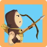 Hunter icon