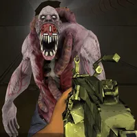 Zombie Mod Extreme icon