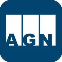 Auditoría General de la Nación icon