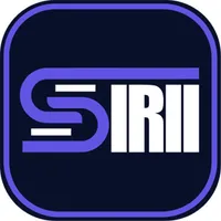 sirii icon