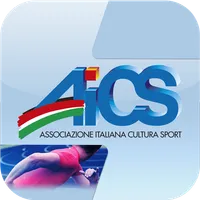AICS icon
