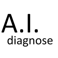 AI Diagnose icon