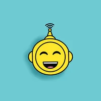 AI Punchline: Joke Generator icon