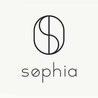 Smart Sophia icon
