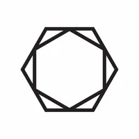 AKULAR Envision icon
