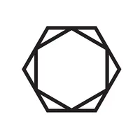 AKULAR icon