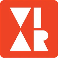 VIAR Viessmann icon