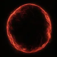 Greatest NCS musics icon