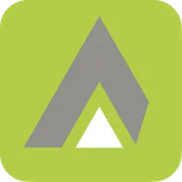 ALP Easy App icon