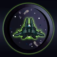 Company of Reiland [Shooter] icon