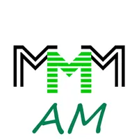 Мавродик icon