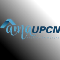 Credencial Digital AMAUPCN icon