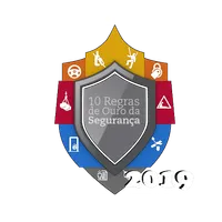 SipatGo 2019 icon