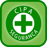 Central SSMA Engenharia icon