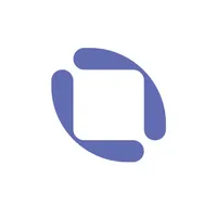 AMTFinder icon