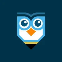 Owl Guide icon
