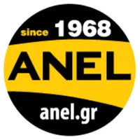 ANEL icon