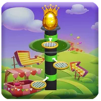 RockEgg icon