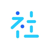 中学・社会・歴史　リンクス icon