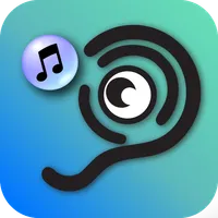 ASMR Toy icon
