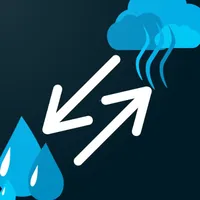 PLmn icon