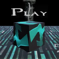 BlockScape icon