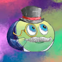 Mr.Jelly icon