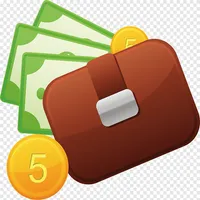 App cobrador icon