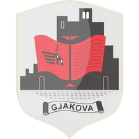 Gjakova icon