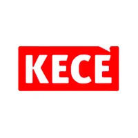 KECE Evolution icon