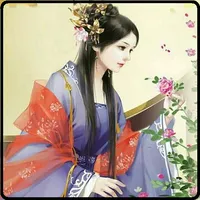 Truyện Đô Thị Hay Tập 3 icon