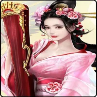 Truyện Tiên Hiệp Hay Tập 4 icon