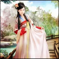 Truyện Xuyên Không Hay Tập 4 icon