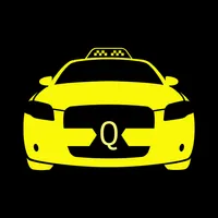 Q Drivers icon