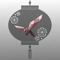 EagleAR Capstone icon