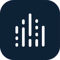 Inplace icon