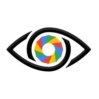 AR.live icon