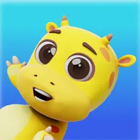 Nepi World icon