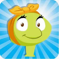 Logopedia Game icon